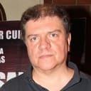 Nacho Garassino, Writer