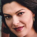 Isabel Andrade als 