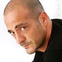 Mauro Aversano, Stunts