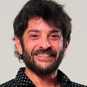 Pablo Rago als Matute