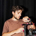 Zian Palau, Editor