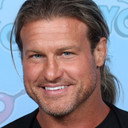 Nick Nemeth als Dolph Ziggler
