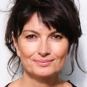 Valérie Perrin, Writer