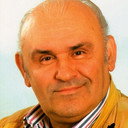 Hofi Géza als macska