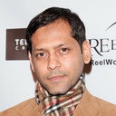 Samit Kakkad, Director