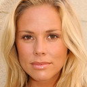 Anne Appelberg als Self