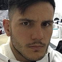 Luigi Vendramini als Self