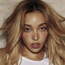 Tinashe als Cissi