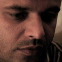 Wael Darwish, Director of Photography