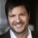 Thomas Hintze als Jona