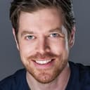 Will Ennis als Trigg