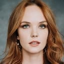 Morgan Kohan als Lily Summers