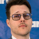 Dave Wiskus, Producer