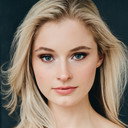 Hannah Galway als Tracy