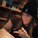 Mary Clare Baquet, Director