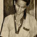 Inder Sen, Director