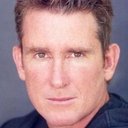 Chris Carnel, Fight Choreographer