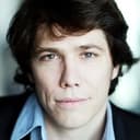 Franck Lorrain als Marlon (voix) / Problemo (voix)