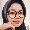 Fitria Ramadhani als Mila