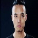 Lei Yisong, Director