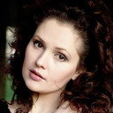 Валерия Арланова als Hotel Owner’s wife (aged 48-50)