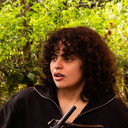 Maria Fernanda Santos, Colorist