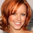 Lindy Booth als Kelly