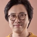 서현철 als Lim Seung-man