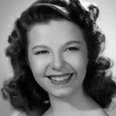 Patsy O'Connor als Millie