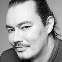 Жора Крыжовников, Writer