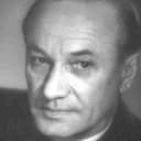 Tadeusz Białoszczyński als Karol's Father