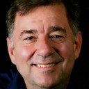 George Cron als Jim Brewer