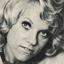 Brigitte Verbecq als 