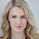 Ginna Claire als Heidi Heidelberg