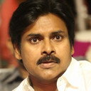 పవన్ కళ్యాణ్ als Konidela Satyadev