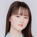 蓮見灯 als (voice)