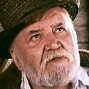Sima Janićijević als Jole, Danin otac
