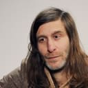 Lawrence Michael Levine als Sebastian