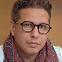 Youssef Guezoum, Music