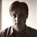 Josiah Dyck, Technical Supervisor