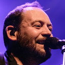 Christophe Mali als Self