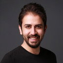 Ali Esat Çalışıcı als 