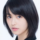 Aisa Takeuchi als Hana Nonomura