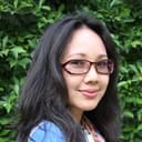 Wattana Weerayawattana, Screenplay