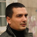 Александър Чобанов, Screenplay