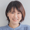 松井柚樹 als Cooking Class Student