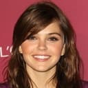 Aimee Teegarden als Abby