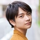 南出凌嘉 als Kota