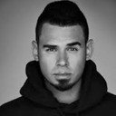 Afrojack als Self