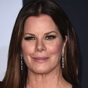 Marcia Gay Harden als Janet Huttenson